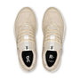 On Shoes Roger Spin