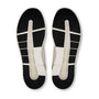 On Shoes Roger Spin