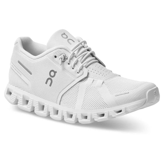 On Shoes Women's Cloud 5