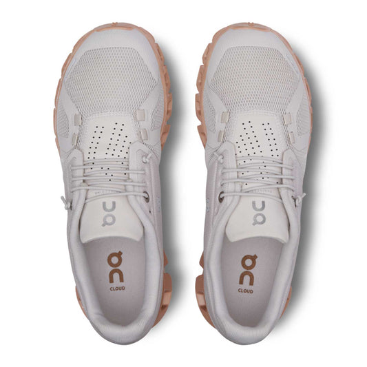 On Shoes Women's Cloud 5