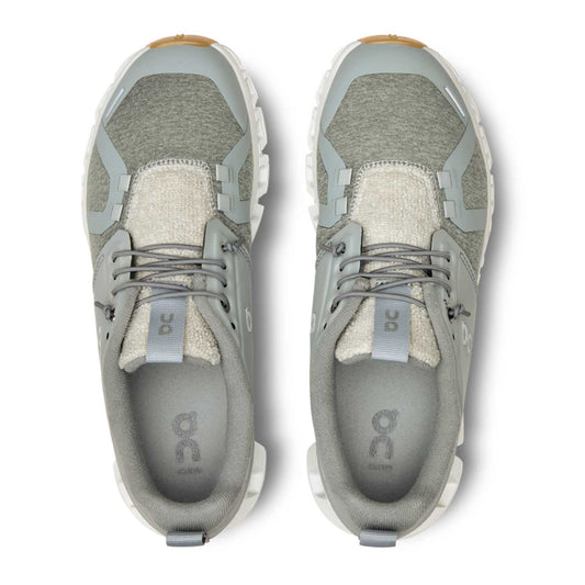 On Shoes Women's Cloud 5 Terry