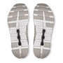 On Shoes Women's Cloud 6