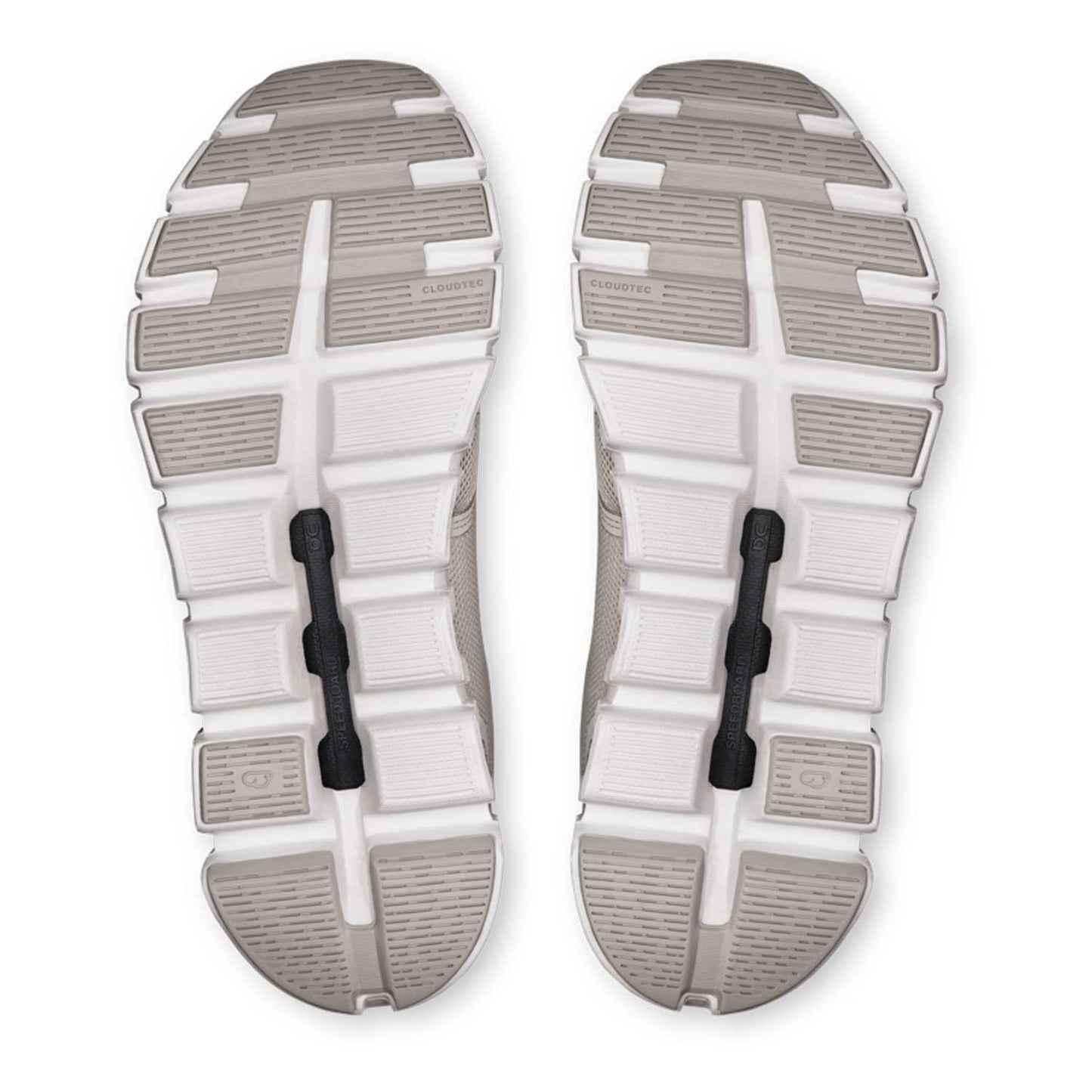 On Shoes Women's Cloud 6
