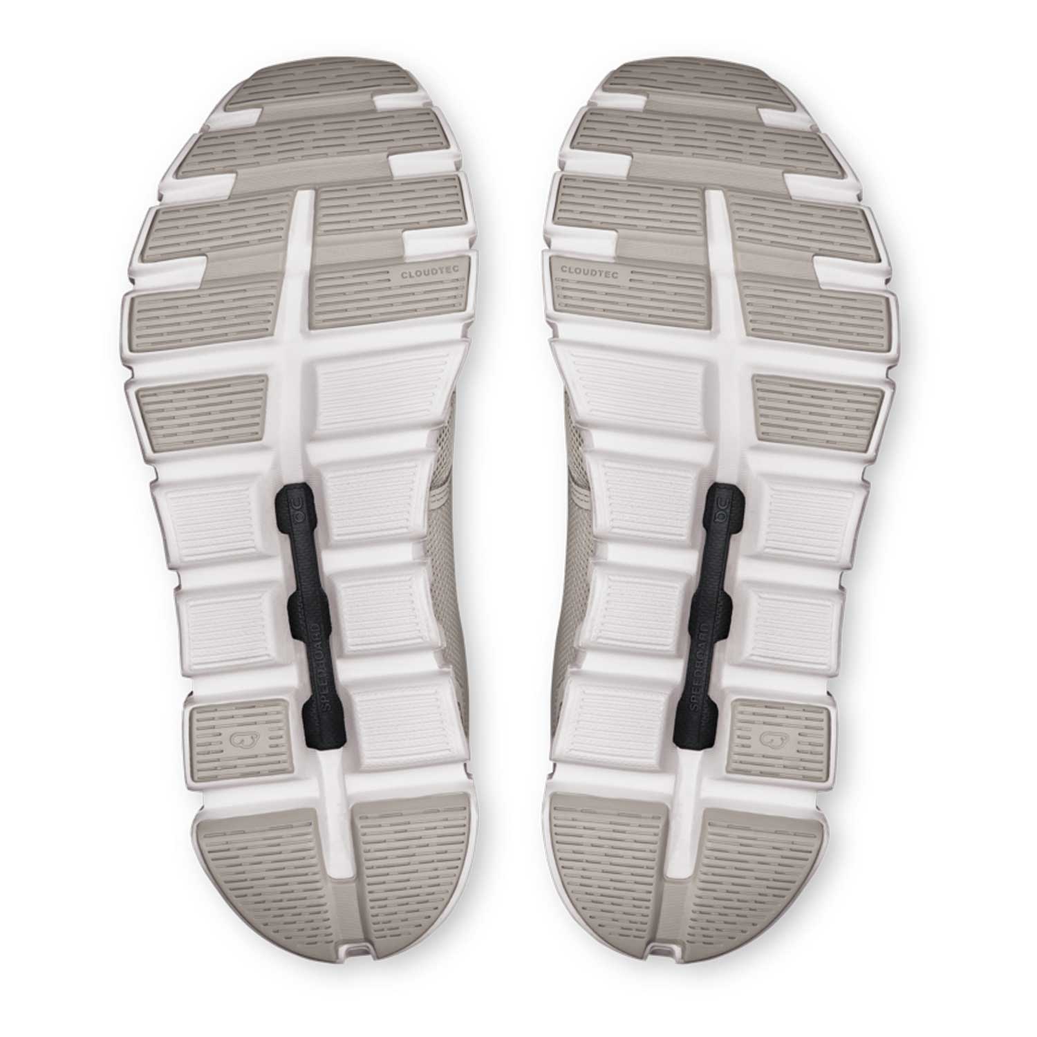 On Shoes Women's Cloud 6
