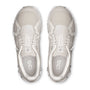 On Shoes Women's Cloud 6