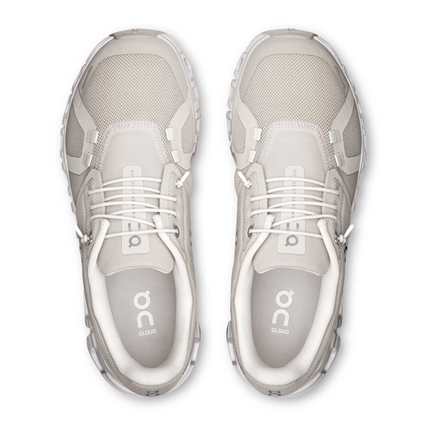 On Shoes Women's Cloud 6