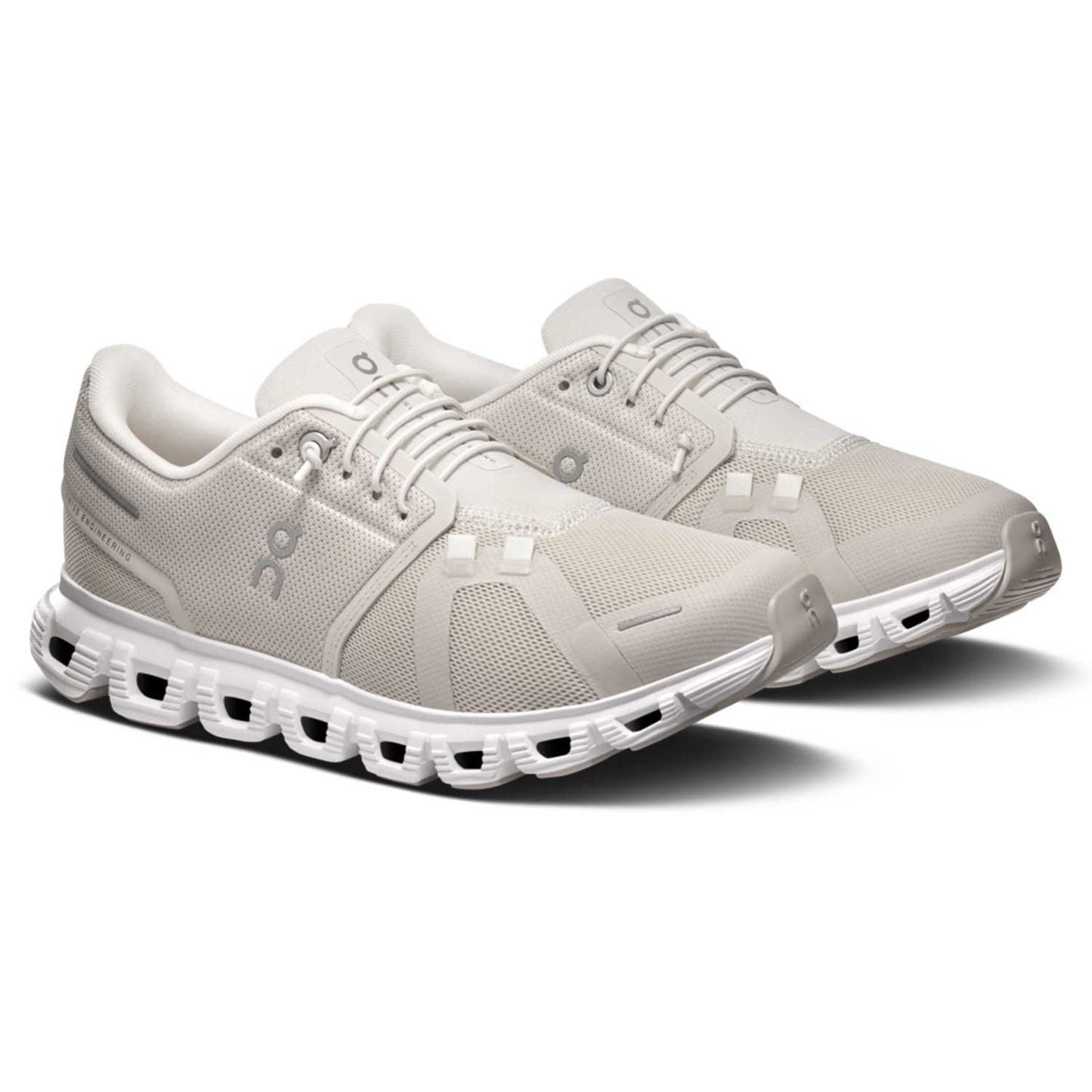 On Shoes Women's Cloud 6
