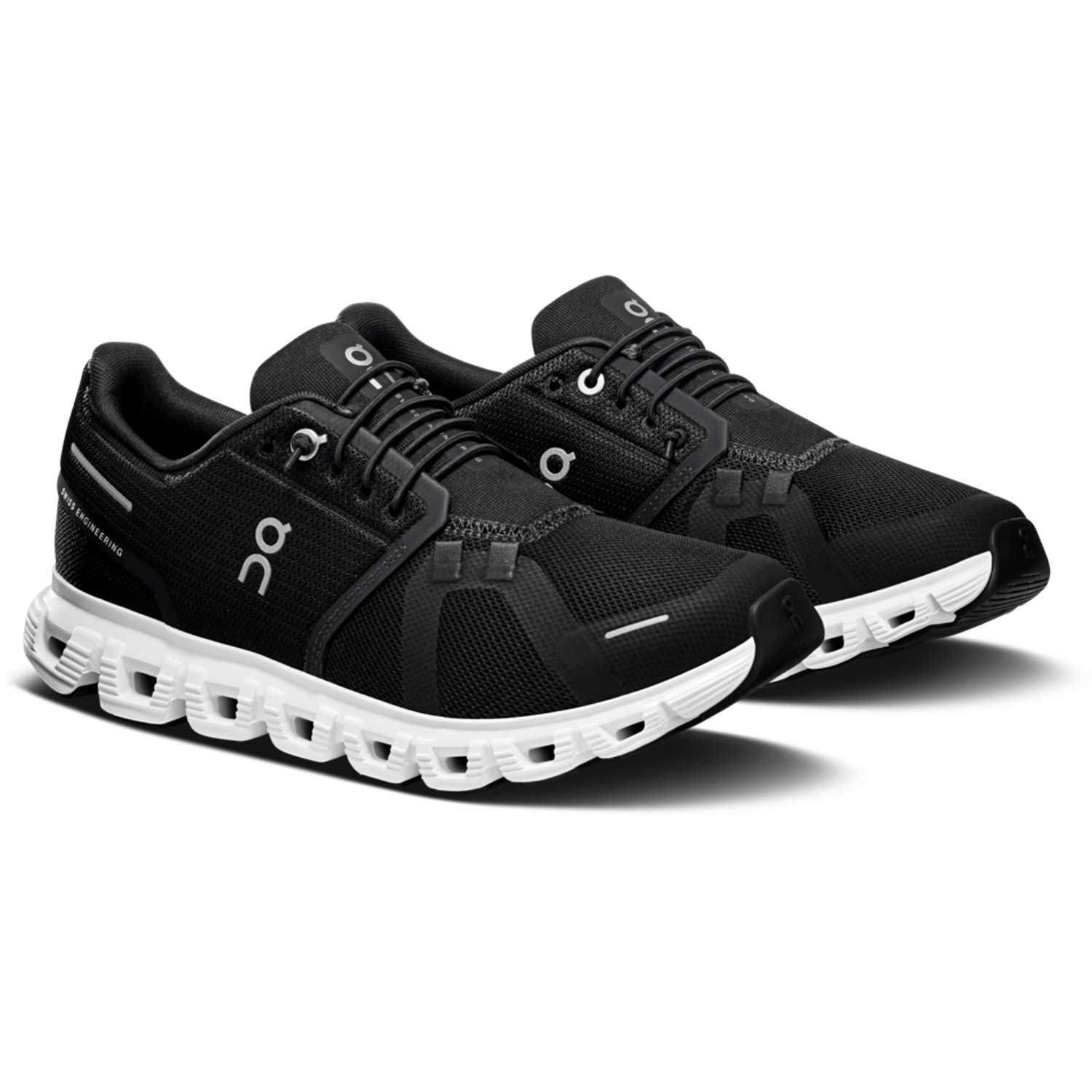 On Shoes Women's Cloud 6