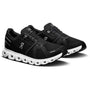 On Shoes Women's Cloud 6