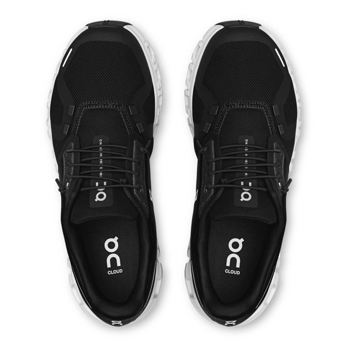 On Shoes Women's Cloud 6