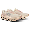 On Shoes Women's Cloudmonster