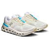 On Shoes Women's Cloudrunner 2