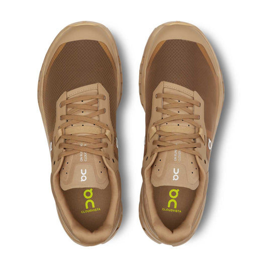 On Shoes Women's Cloudvista 2