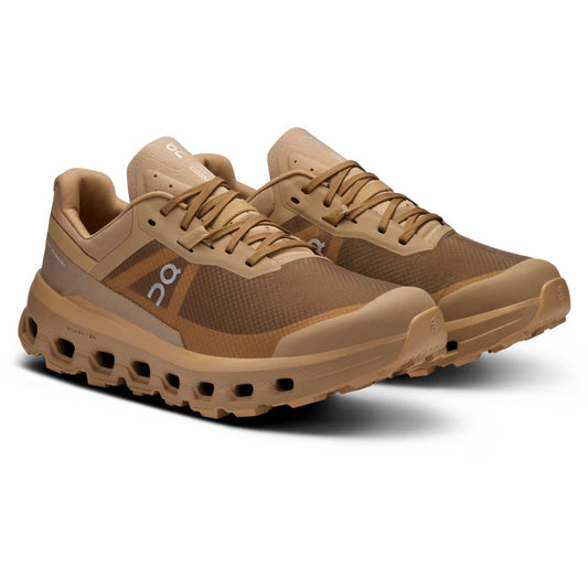 On Shoes Women's Cloudvista 2