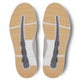 On Shoes Women's Roger Spin