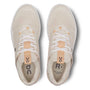 On Shoes Women's Roger Spin