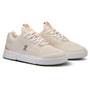 On Shoes Women's Roger Spin