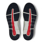 On Shoes Women's Roger Spin