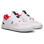 On Shoes Women's Roger Spin
