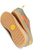 Oncept Shoes Fez Court Sneaker