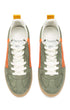Oncept Shoes Fez Court Sneaker