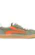 Oncept Shoes Fez Court Sneaker