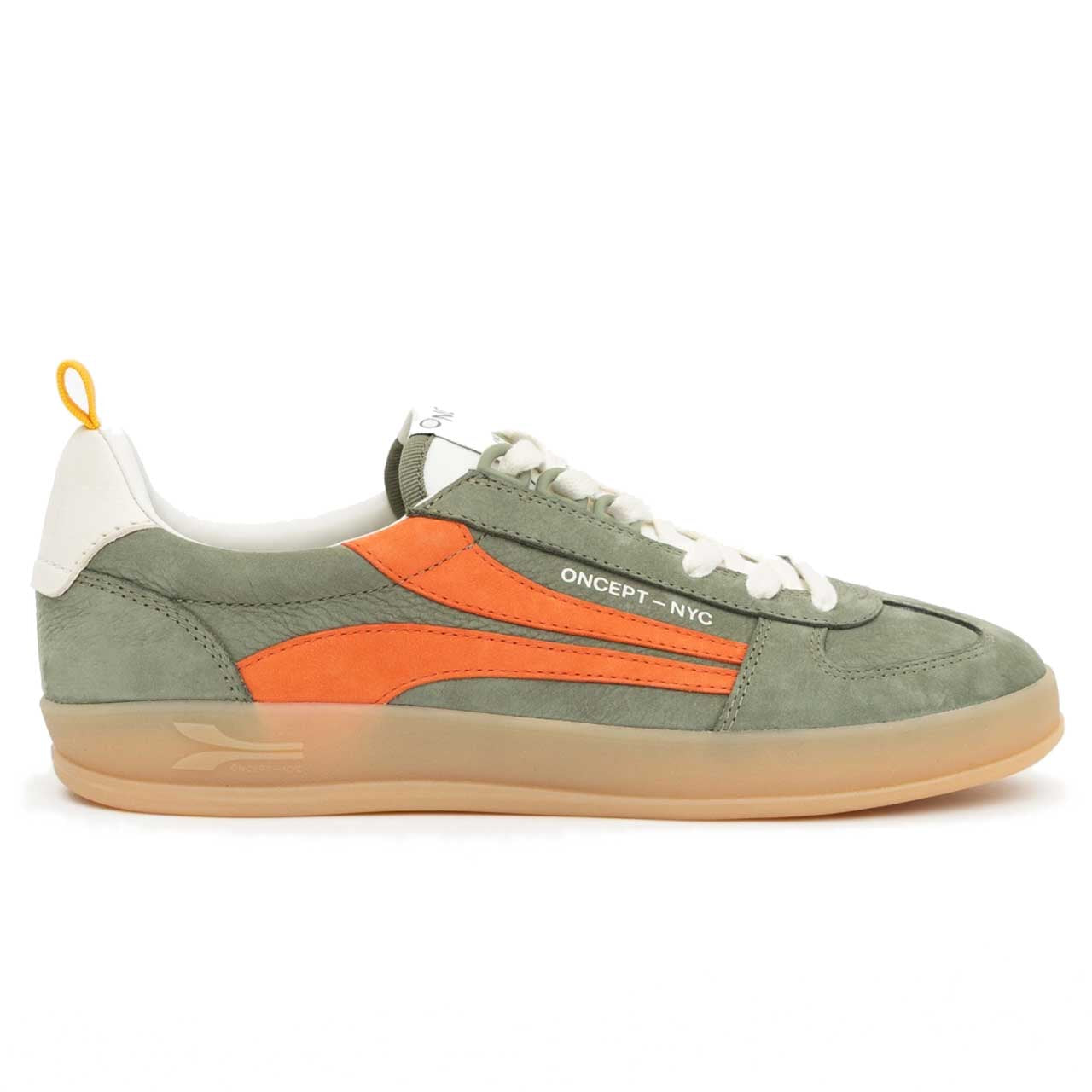 Oncept Shoes Fez Court Sneaker