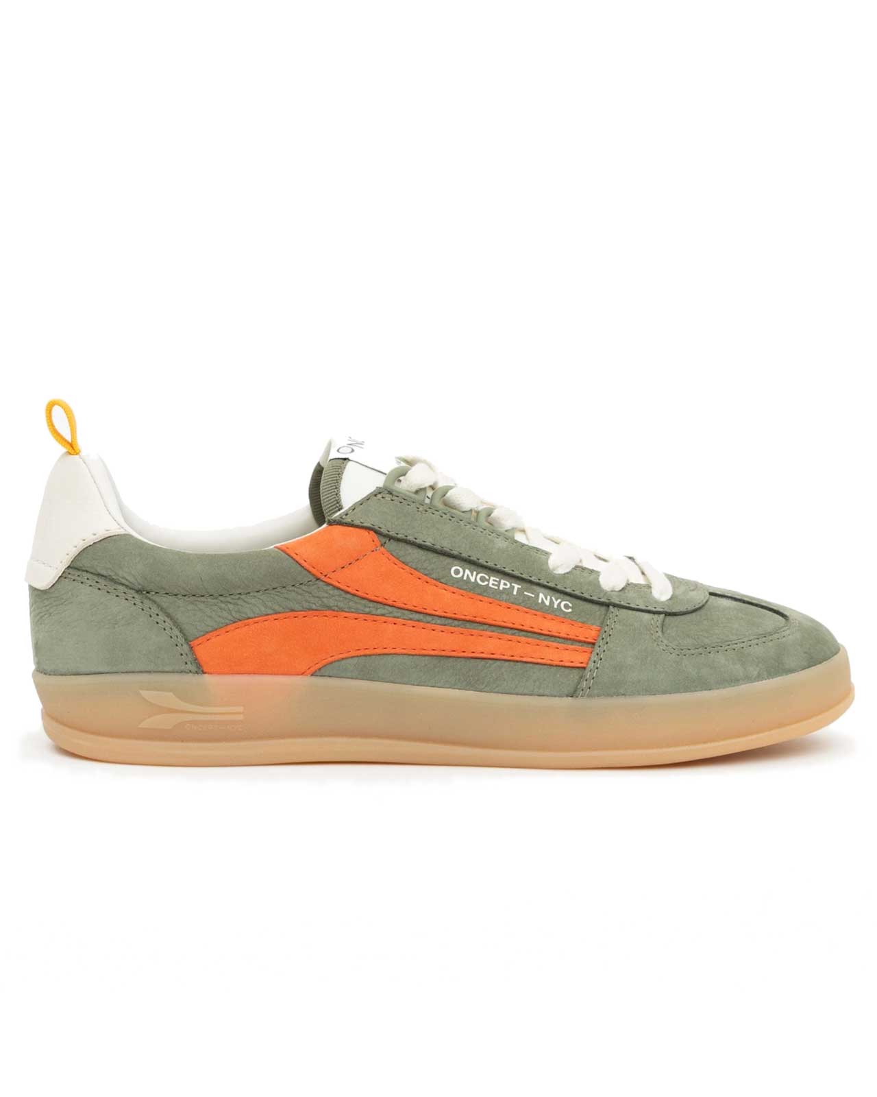 Oncept Shoes Fez Court Sneaker