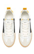 Oncept Shoes Fez Court Sneaker