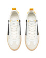 Oncept Shoes Fez Court Sneaker