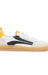 Oncept Shoes Fez Court Sneaker