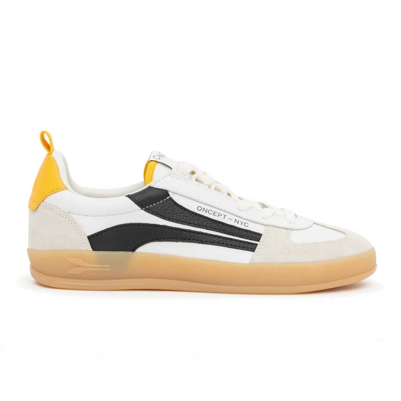 Oncept Shoes Fez Court Sneaker
