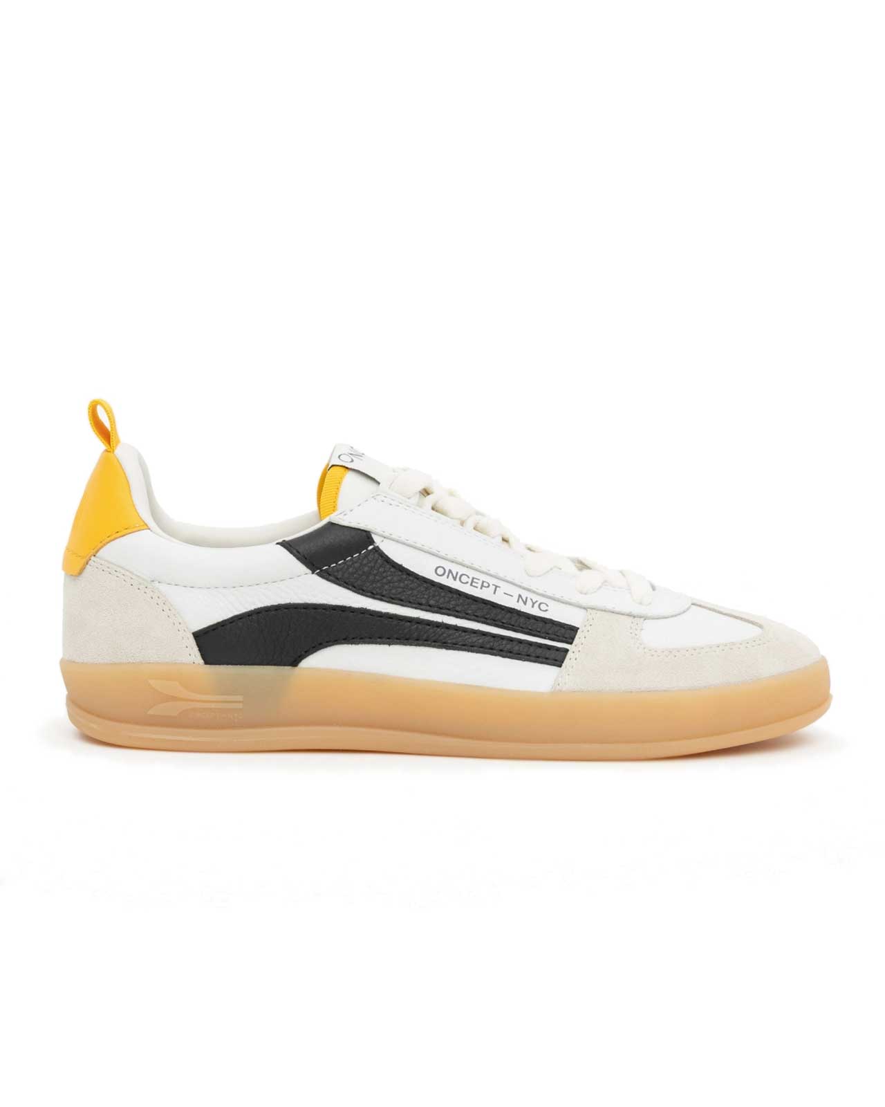 Oncept Shoes Fez Court Sneaker