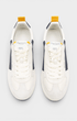 Oncept Shoes Fez Court Sneaker