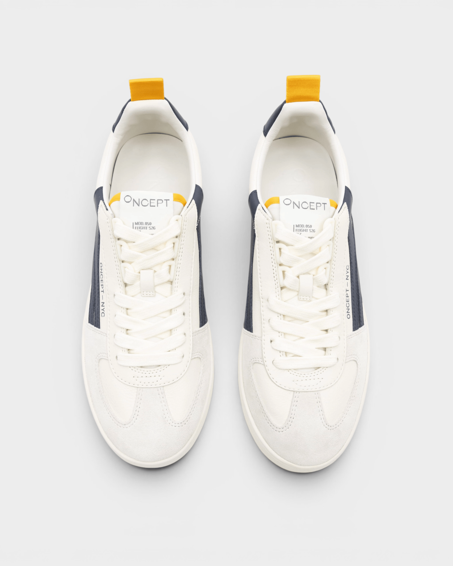 Oncept Shoes Fez Court Sneaker