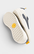 Oncept Shoes Fez Court Sneaker