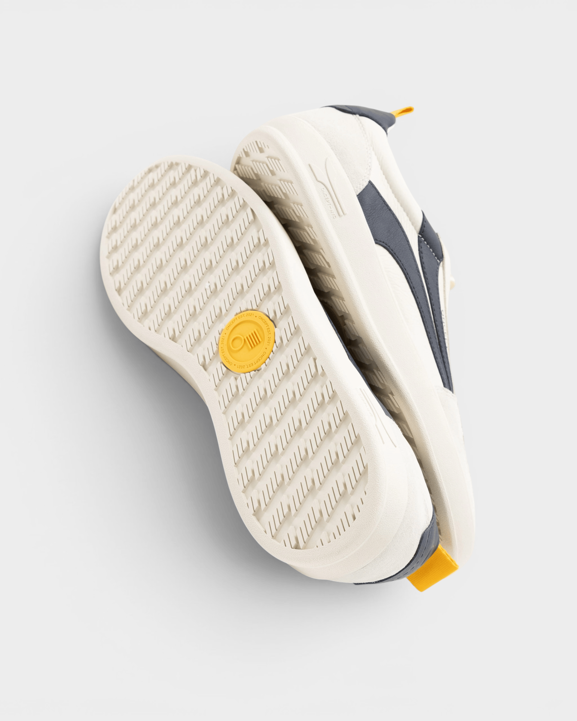 Oncept Shoes Fez Court Sneaker