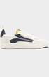 Oncept Shoes Fez Court Sneaker
