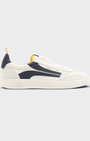 Oncept Shoes Fez Court Sneaker