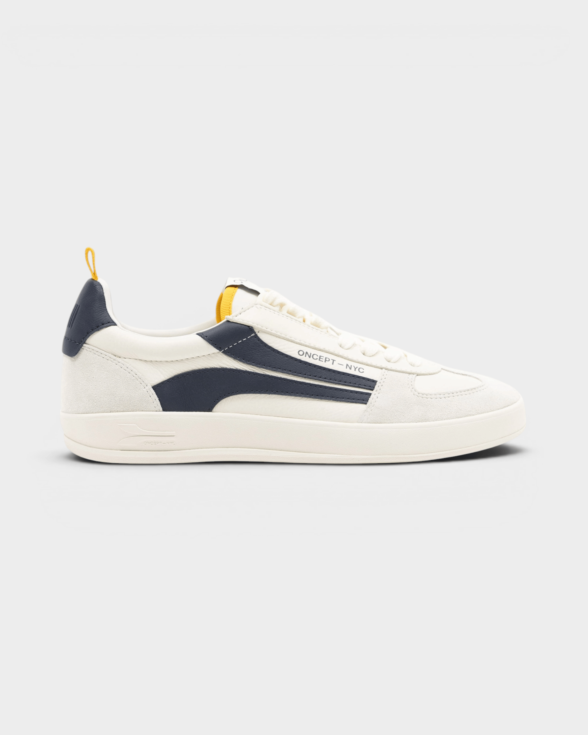 Oncept Shoes Fez Court Sneaker