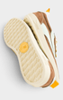 Oncept Shoes Fez Court Sneaker