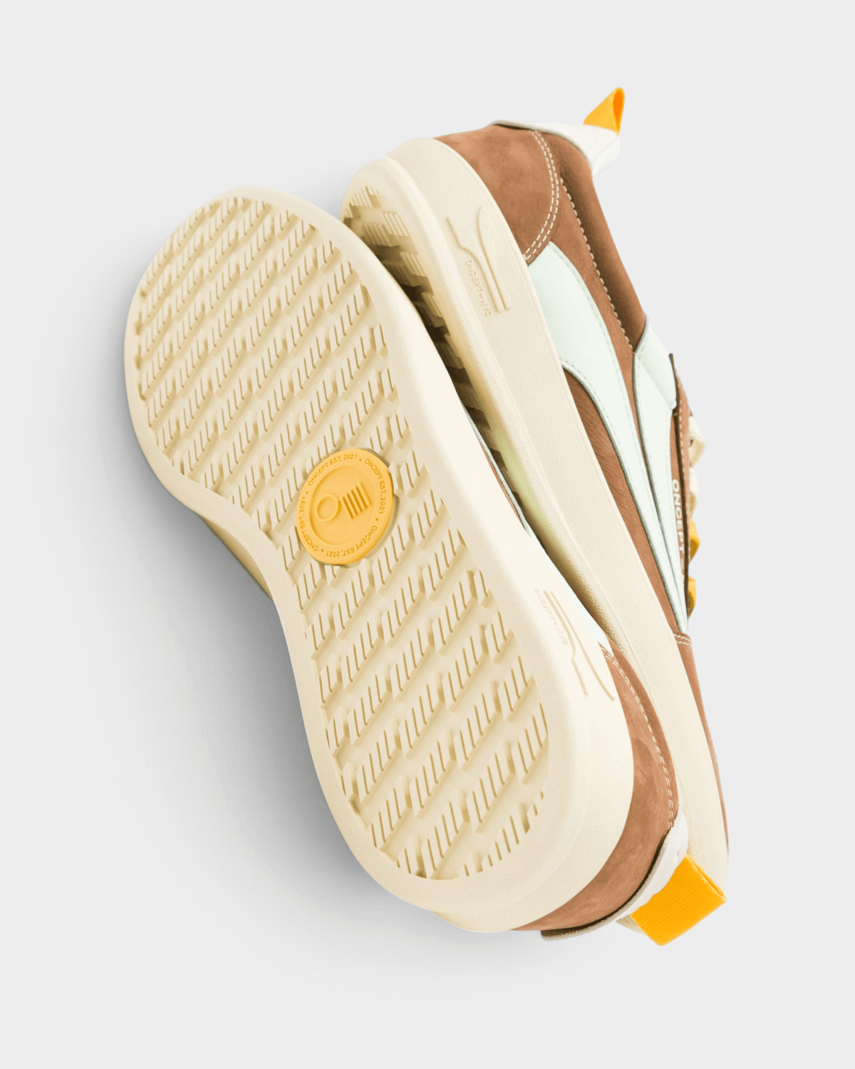Oncept Shoes Fez Court Sneaker