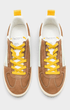 Oncept Shoes Fez Court Sneaker