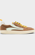 Oncept Shoes Fez Court Sneaker