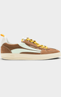 Oncept Shoes Fez Court Sneaker