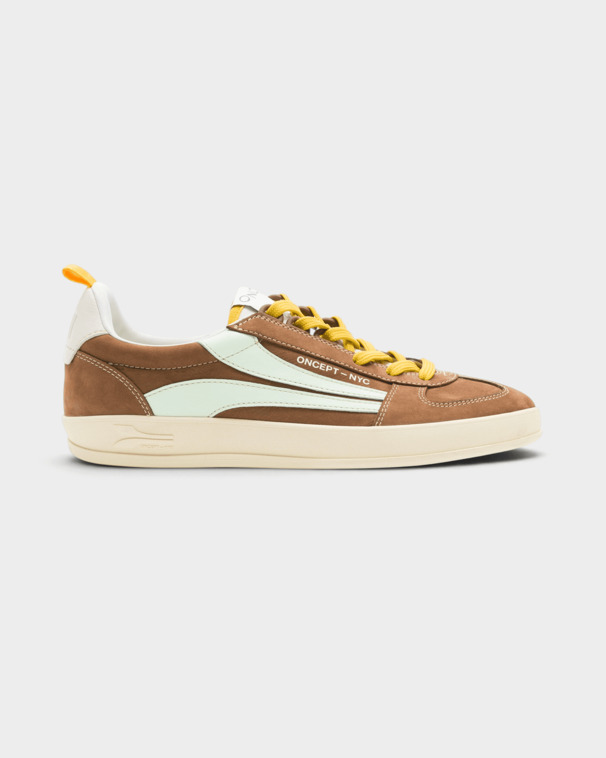 Oncept Shoes Fez Court Sneaker