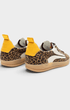 Oncept Shoes Fez Court Sneaker