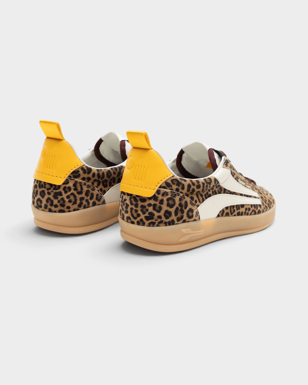 Oncept Shoes Fez Court Sneaker