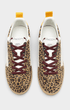 Oncept Shoes Fez Court Sneaker
