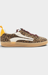 Oncept Shoes Fez Court Sneaker